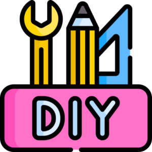The Ultimate Guide to DIY Website Design